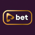 PlayBet