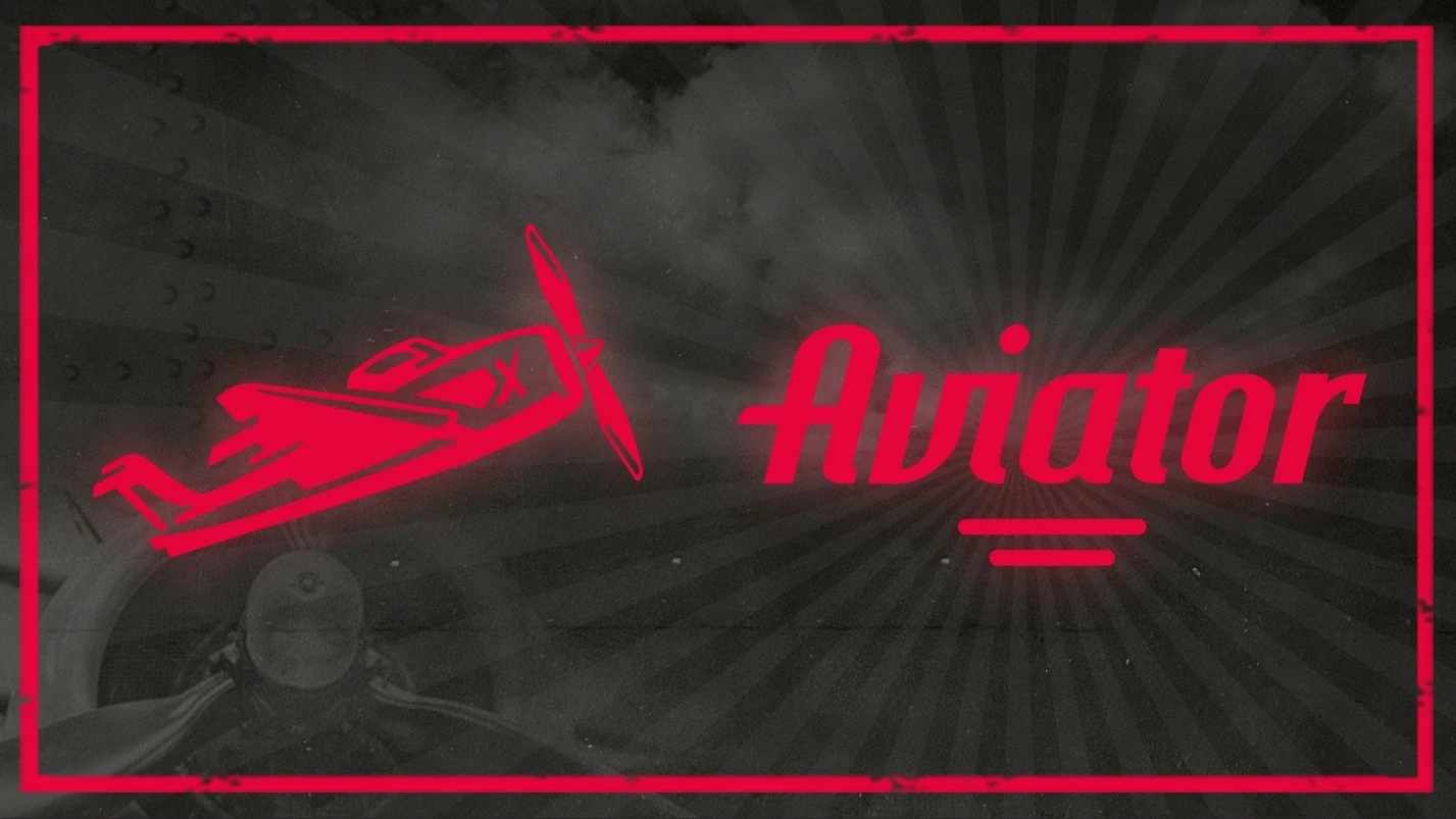 Почему Aviator от Spribe стал хитом? Почему Aviator от Spribe стал хитом?